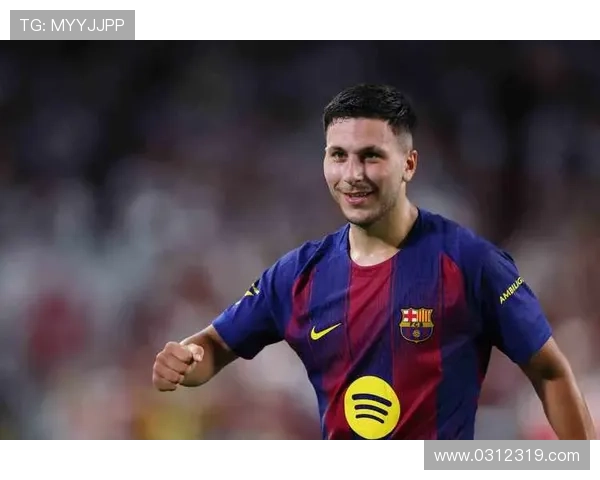 每体:巴萨为亚马尔及其家人提供反监视服务,保护他们的安全