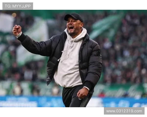 哈曼对孔帕尼表达质疑态度 哈曼对孔帕尼表达质疑态度