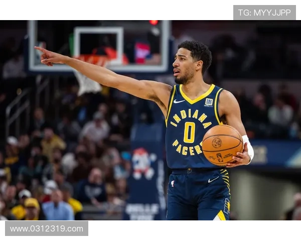 哈利伯顿染带状疱疹药物引发发福困扰