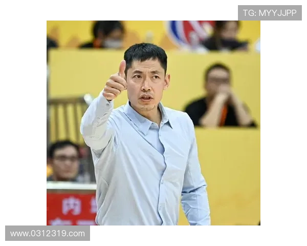 张庆鹏提醒：季后赛细节决定主动权