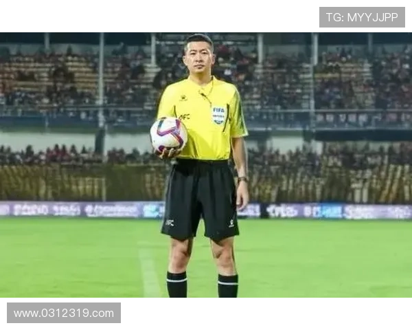 闽超揭幕战福厦对决张雷执法