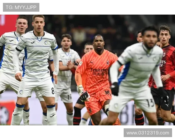 卡尔皮队客场需改进后半程糟糕表现