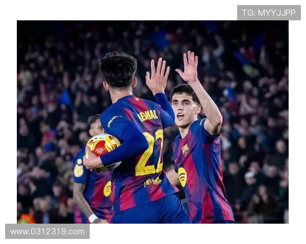 巴黎能击巴萨 马竞无惧豪强