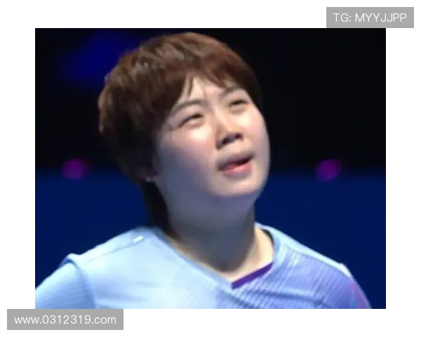 蒯曼救五盘惜败巴约女团平波兰